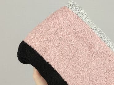 sweter polo: M&Co, Sweter damski, rozmiar 2XL — 6