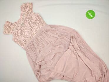 lara fabio sukienki: Vila, Sukienka damska, rozmiar L — 3