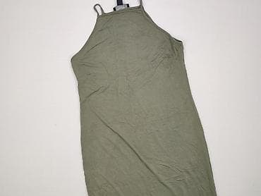 tk maxx pl: Atmosphere, Sukienka damska, rozmiar L — 1