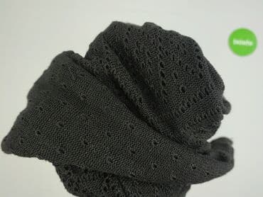 Kardigan damski, M — 4