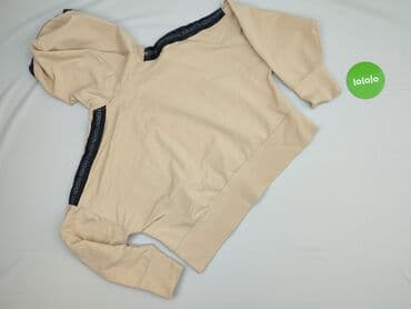 Women: Fashion, Women`s hoodie, S — 3