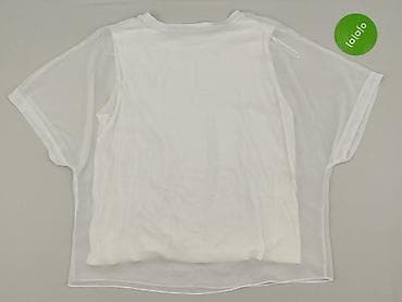 bluza okaidi: Orsay, Bluzka damska, rozmiar S — 3