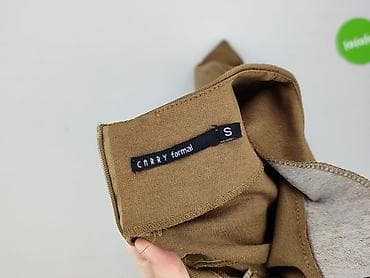 cess collection: Carry, Sukienka damska, rozmiar S — 4