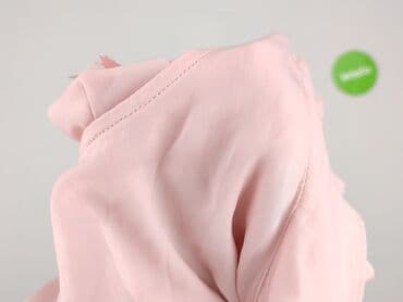 piekne bluzki: Tally Weijl, Bluzka damska, rozmiar XS — 5