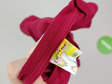 hatley: T-shirt damski, rozmiar S — 4