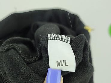 modelujące: Milano, Legginsy rozmiar M — 4
