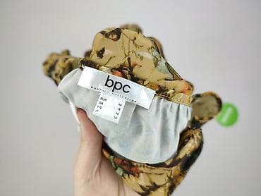bluzki bocca: Bpc bonprix collection, Bluzka damska, rozmiar XL — 4