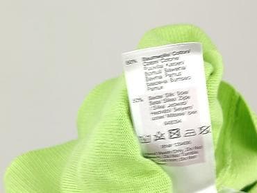 bluzki bonprix: Bonprix, Bluzka damska, rozmiar S — 6