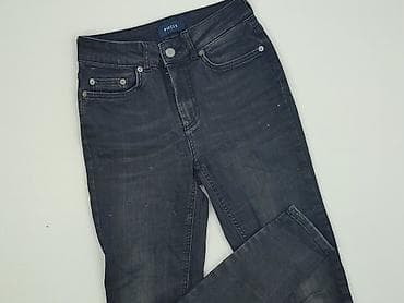 levis polska: Pieces, Jeansy damskie, rozmiar S — 1