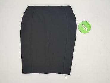 tk maxx spódnice: Spódnica damska, rozmiar M — 2