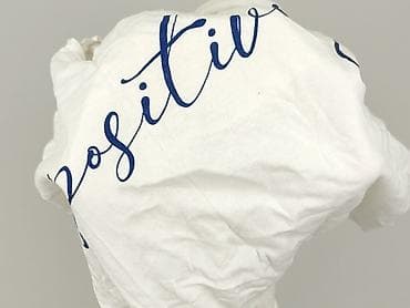 fsbn tshirt: Beloved, Футболка жіноча, розмір XL — 6