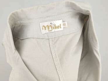 marynarka damska c a: Women's blazer, size 5XL (EU 50) — 4