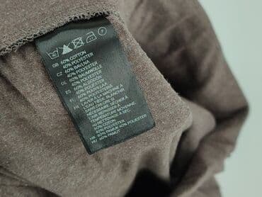 Жінкам: Брюки жіночі, розмір M — 5