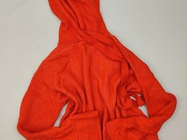 H&M L.O.G.G., Kardigan damski, rozmiar S