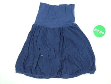 spódniczka gotycka: Women`s skirt, size S (EU 36) — 4