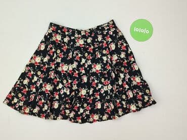 spódnico spodnie cropp: Cropp, Women`s skirt, size XS — 4