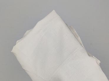 stroj galowy: Spodnie materiałowe damskie, rozmiar S — 5