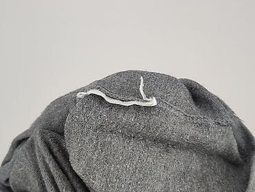 available shop: FB Sister, Spódnica damska, rozmiar S — 5