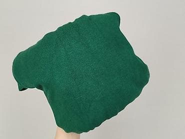 asos kozaki: Sukienka damska, rozmiar S — 6