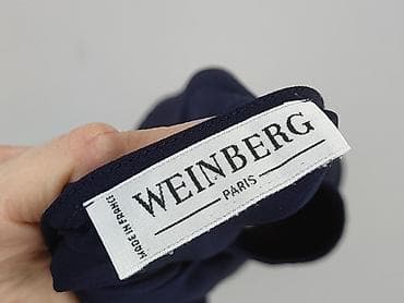 dsquared2 jeansy: Women's blouse, size 2XL — 4