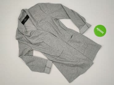 Cropp, Women`s cardigan, XS — 2