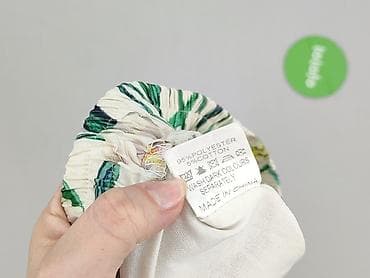 monki: Missguided, Szorty damskie, rozmiar S — 5