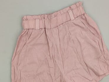 krotkie spodenki pepco: Szorty damskie, rozmiar S — 1