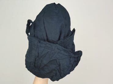 sukienki dla puszystych z dużym brzuchem: Mamalicious, Sukienka damska, XL — 6