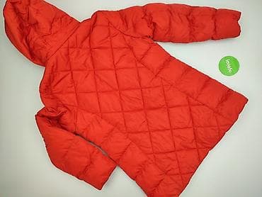 kurtki zimowe lata 90: Kurtka zimowa damska, rozmiar 3XL — 3