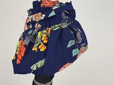 bermudy szorty: Iris & Lilly, Szorty damskie, rozmiar M — 5