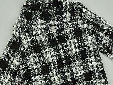 garoff kurtki: Піджак жіночий, розмір L — 1