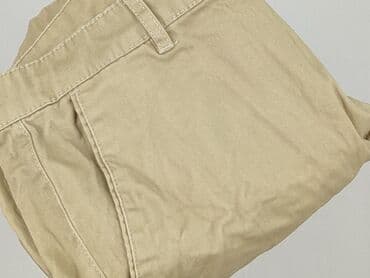 шорты: Tom Rose, Szorty dla mężczyzn, rozmiar L — 6