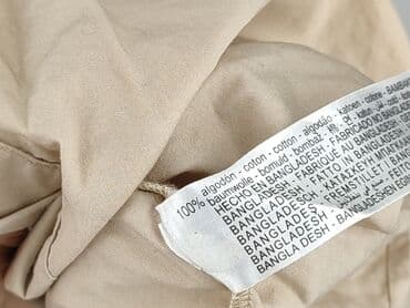 koszulka z bambusem zara: Zara, Koszula damska, rozmiar M — 6