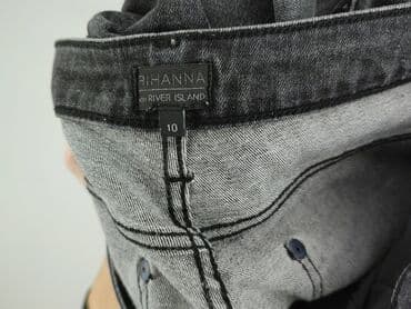 jeans mom slim fit stradivarius: River Island, Джинси жіночі, M на lalafo.pl — 5 jeans mom slim fit stradivarius: River Island, Джинси жіночі, M — 5