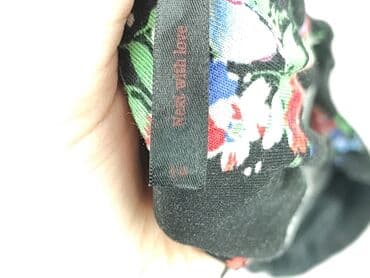 reserved sukienki plus size: Reserved, Sukienka damska, rozmiar XL — 4
