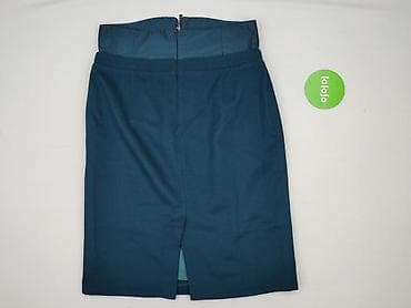 taranko e sklep: Monnari, Spódnica damska, rozmiar L — 3