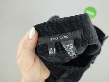 lidl spodnica: Zara, Spódnica damska, S — 4