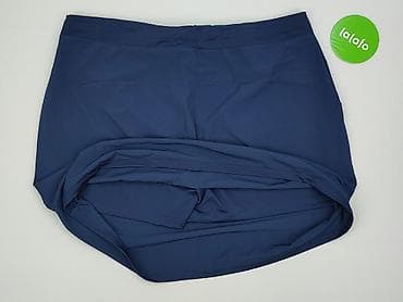 pull on skirts womens: Dunnes, Spódnica damska, rozmiar 4XL — 3