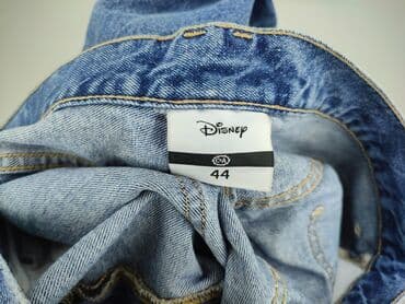 spodnie spiderman hello kitty: Disney X C&A, Jeansy damskie, 2XL — 4