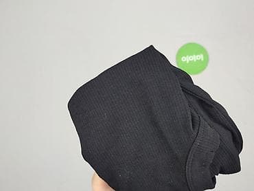 bluzy barcelony: Zebra, Top damski, rozmiar L — 6