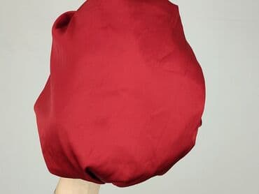 sukienki i garsonki: Shein, Sukienka damska, L — 7