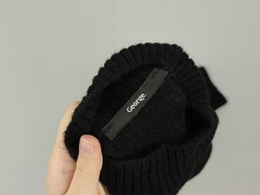 sweter george: George, Sweter damski, rozmiar M — 5