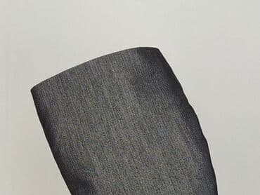 Жінкам: Esprit Collection, Сукня жіноча, розмір S — 7