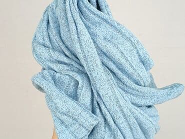 shein sukienki eleganckie na komunię: Shein, Tunika damska, rozmiar L — 5