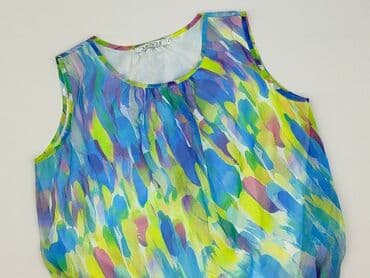 quequality koszulka: QUIOSQUE, Bluzka damska, rozmiar L — 1