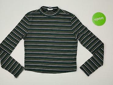 armani bluzki: Primark, Top damski, rozmiar S — 2