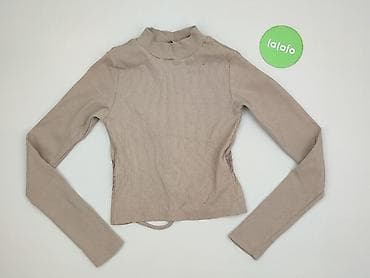 gerard darel: Rue Paris, Bluzka damska, rozmiar L — 2