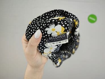 sukienka pin up vinted: Beloved, Sukienka damska, 4XL — 4