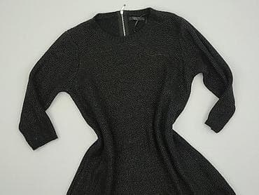 house moda: Mohito, Sukienka damska, rozmiar M — 1
