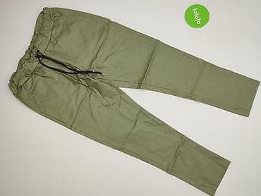 dresy 34: Spodnie dresowe damskie, rozmiar 2XL — 2